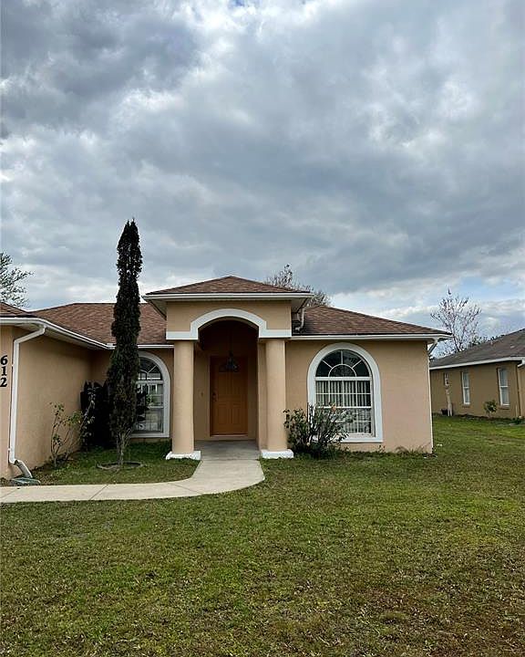 1st image of 612 TAMARIN LANE
