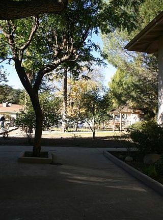 501-507 Ventura Street Common Area_12292016