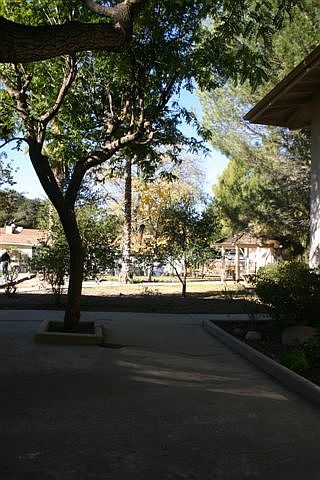 501-507 Ventura Street Common Area_12292016