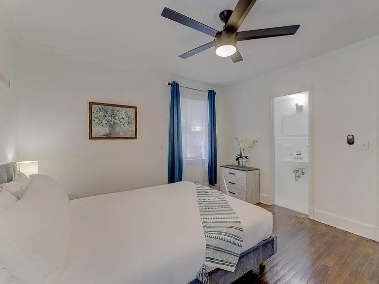 1623 Brennen Rd #2 — Photo 13