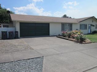 2584 Montelimar Dr, Medford, OR 97504