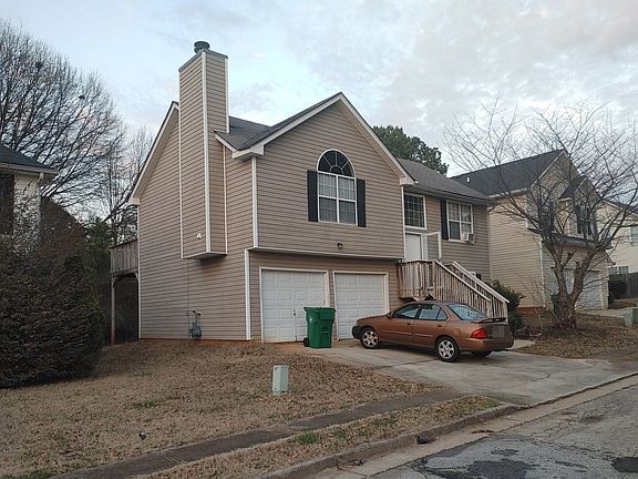3rd image of 6396 Stonebridge Creek Ln