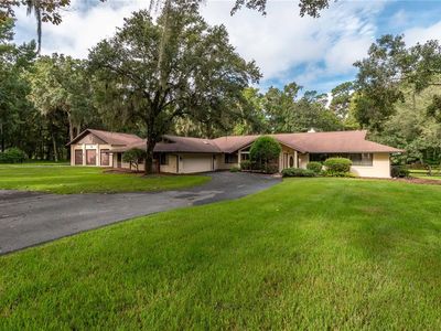 6800 SW 18th Terrace Rd, Ocala, FL, 34476