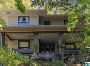 1027 28th Pl S, Birmingham, AL 35205