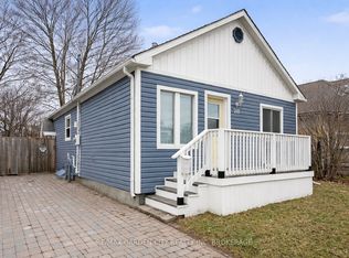 210 Wright St, Welland, ON