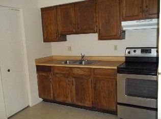 11045 N 17th Ave APT C, Phoenix, AZ 85029