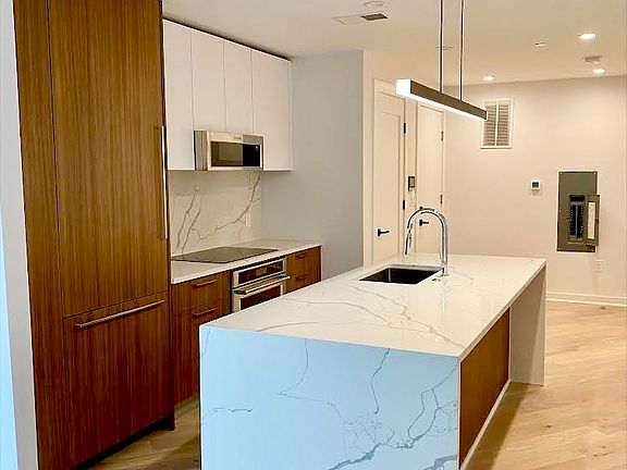 4th image of 7700 Georgia Ave NW #204