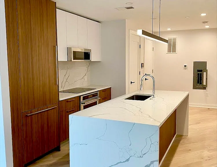 7700 Georgia Ave NW #204 — Photo 4