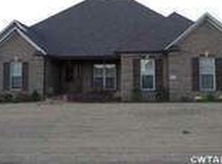 15 Millview Cv, Jackson, TN 38305