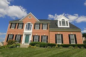 4th image of 8106 Tichenor Point Ct