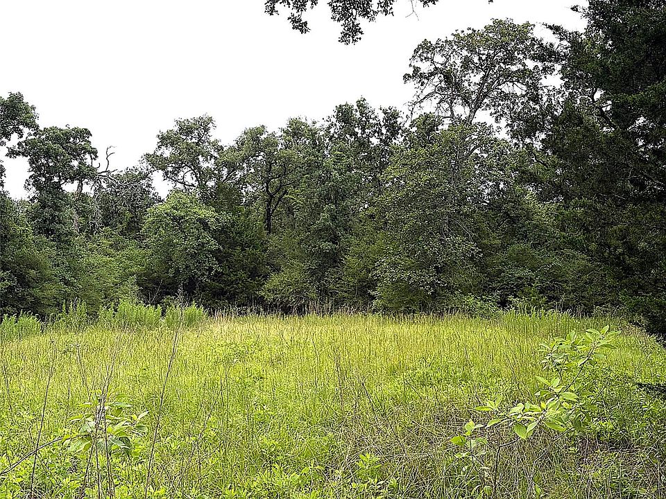 1st image of Private Road 4045