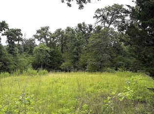 Private Road 4045, Centerville, TX 75833