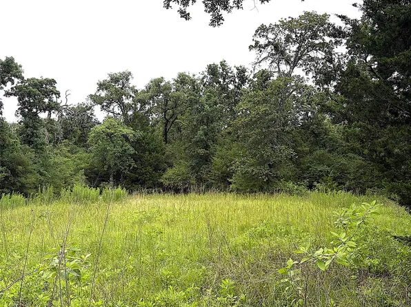 Private Road 4045, Centerville, TX 75833