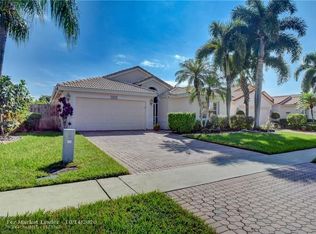 22898 Royal Crown Ter, Boca Raton, FL 33433