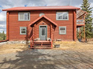 42924 Riggs Ave, Soldotna, AK 99669