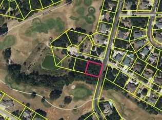 21301 Park Cir, Leander, TX 78645