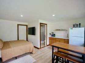 59-051 Pupukea Rd, Haleiwa, HI