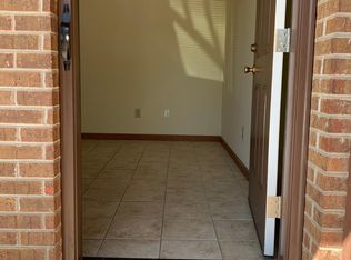 3219 Delaware St #5, Paducah, KY 42001
