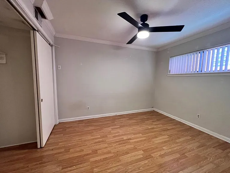 1507 California St — Photo 13