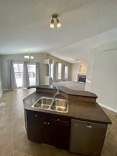 36 Birchmont Cres #1A — Photo 7