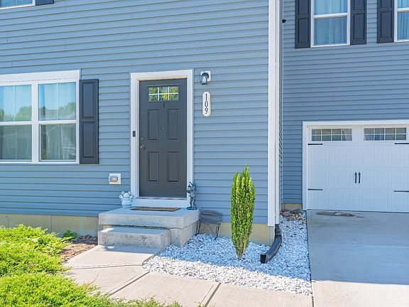 2nd image of 109 Sunrise Ln