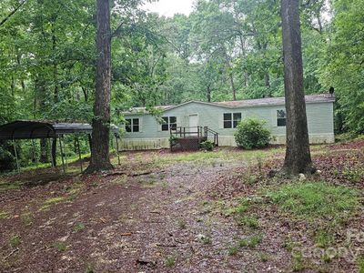 345 High St, POLKTON, NC, 28135
