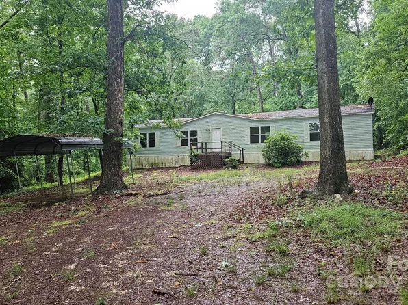 345 High St, Polkton, NC 28135