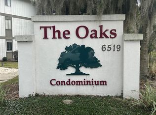 6519 W Newberry Rd #705, Gainesville, FL 32608