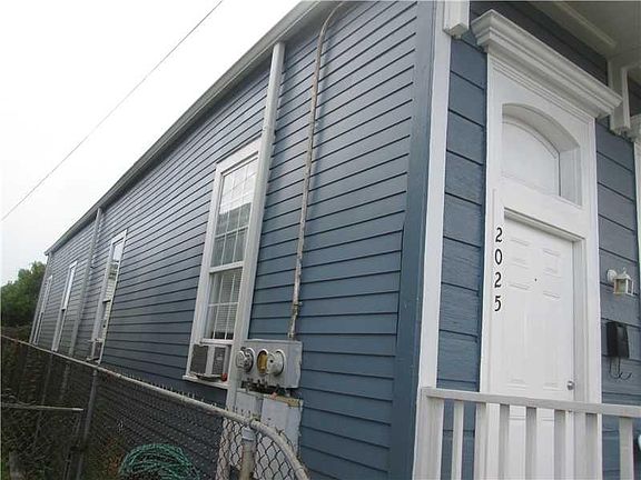 5th image of 2023-25 2nd St