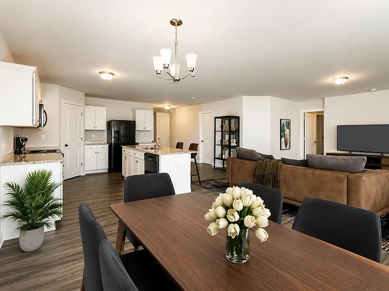 2932 Ember Brook Ct — Photo 8