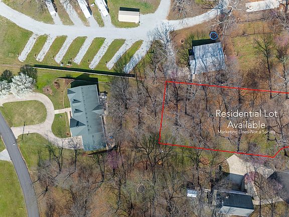 3rd image of 24751 S 639th Pl