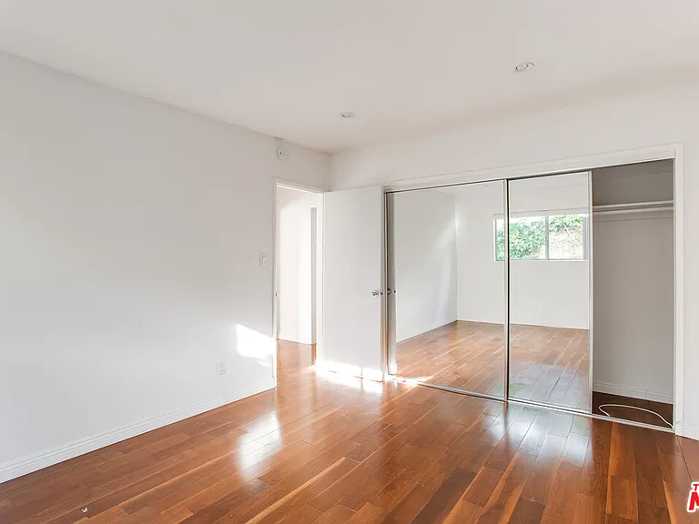 420 Raymond Ave #12A — Photo 8