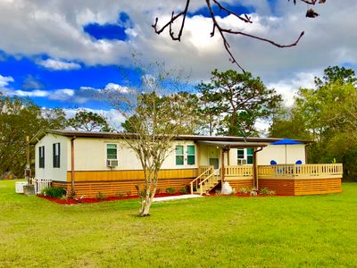 2415 10th St, Orlando, FL, 32820