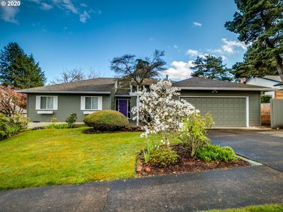 2487 Pimlico Dr, West Linn, OR, 97068