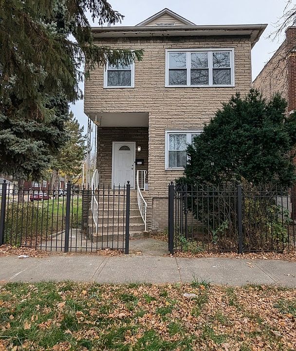 1st image of 8503 S Burnham Ave