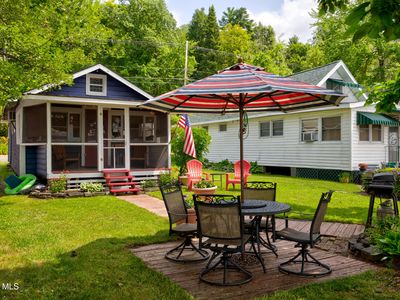 15 Fathom Drive, Saratoga Springs, NY, 12866