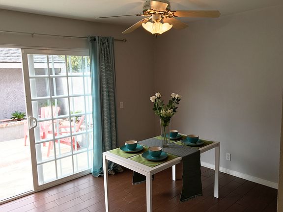 5th image of 6118 Hefley St #46
