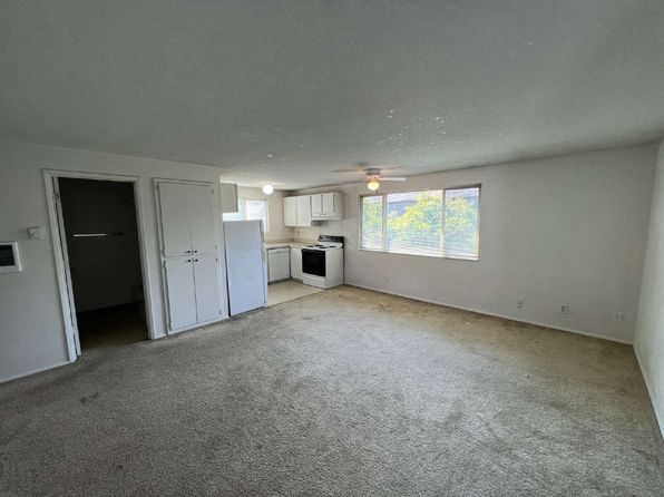 1923 Garden Ave APT 2