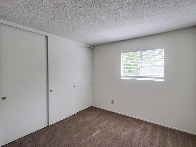 4002 Camino Calma — Photo 17