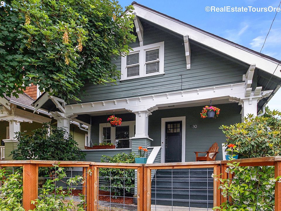 1st image of 1130 SE 47th Ave