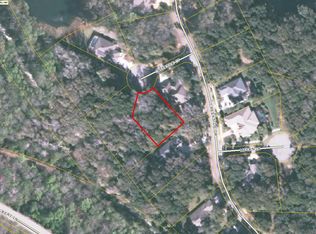3 Creekside Ct, Palm Coast, FL 32137