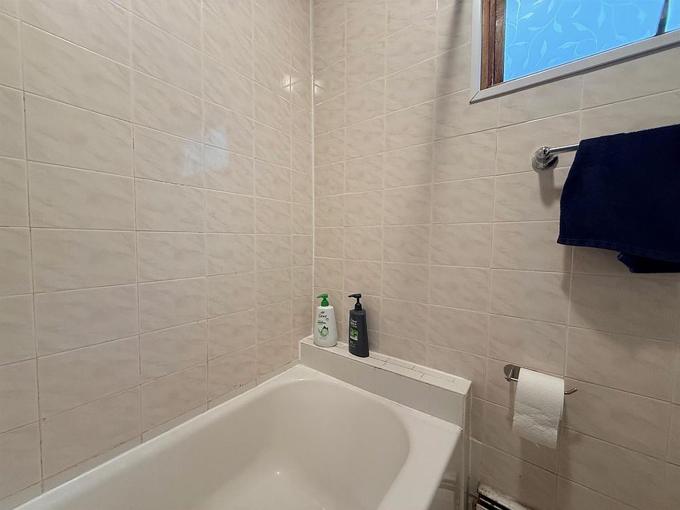 1st image of 741-743 Somerville Ave