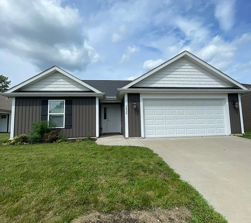 3950 Austrian Ct
