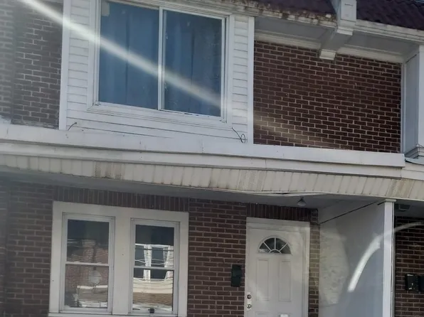404 Darby Ter, Darby, PA 19023