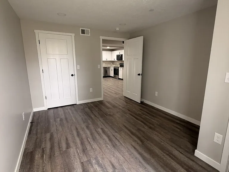 216 Wilcox Pkwy #6 — Photo 10