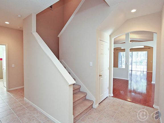 4th image of 15438 Martinmeadow Dr