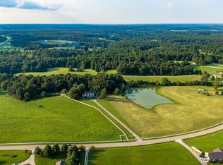 1155 Abiff Rd, Bon Aqua, TN 37025