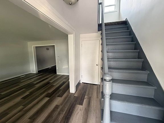 2nd image of 412 W Lafayette St