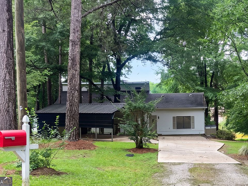 1st image of 120 Bay Ct