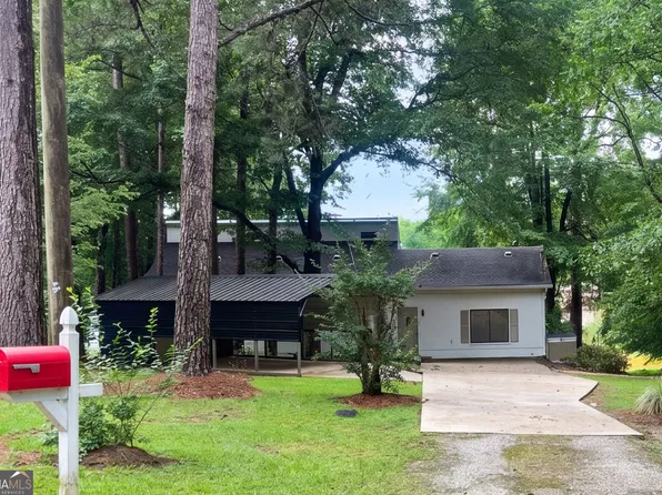 120 Bay Ct, Eatonton, GA 31024